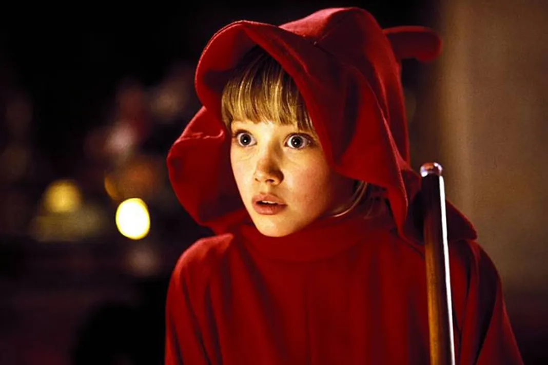 Hilary-Duff-Casper-Meets-Wendy-20th-Century-Fox-101916