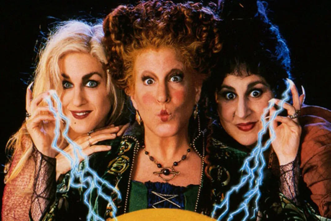 Hocus-Pocus-Disney-101213