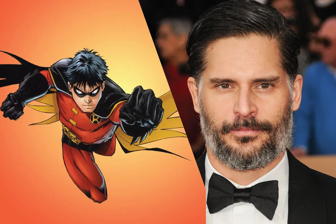 Joe-Manganiello-WENN-Robin-DC-Comics-101716