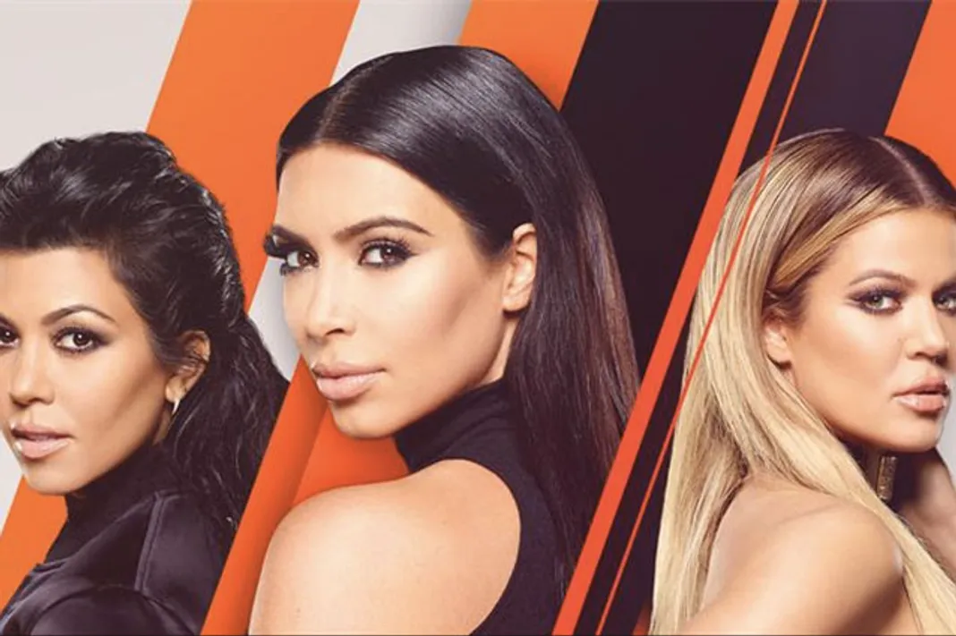 Keeping-Up-With-The-Kardahsians-E!-100616