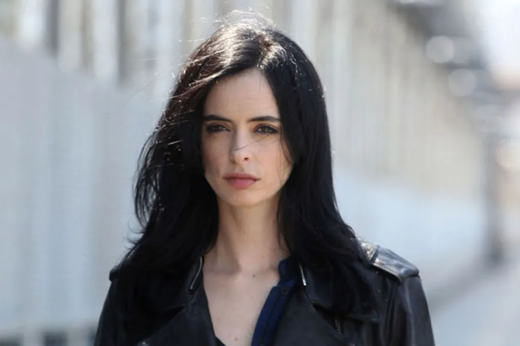 Krysten-Ritter-Jessica-Jones-Netflix-102416