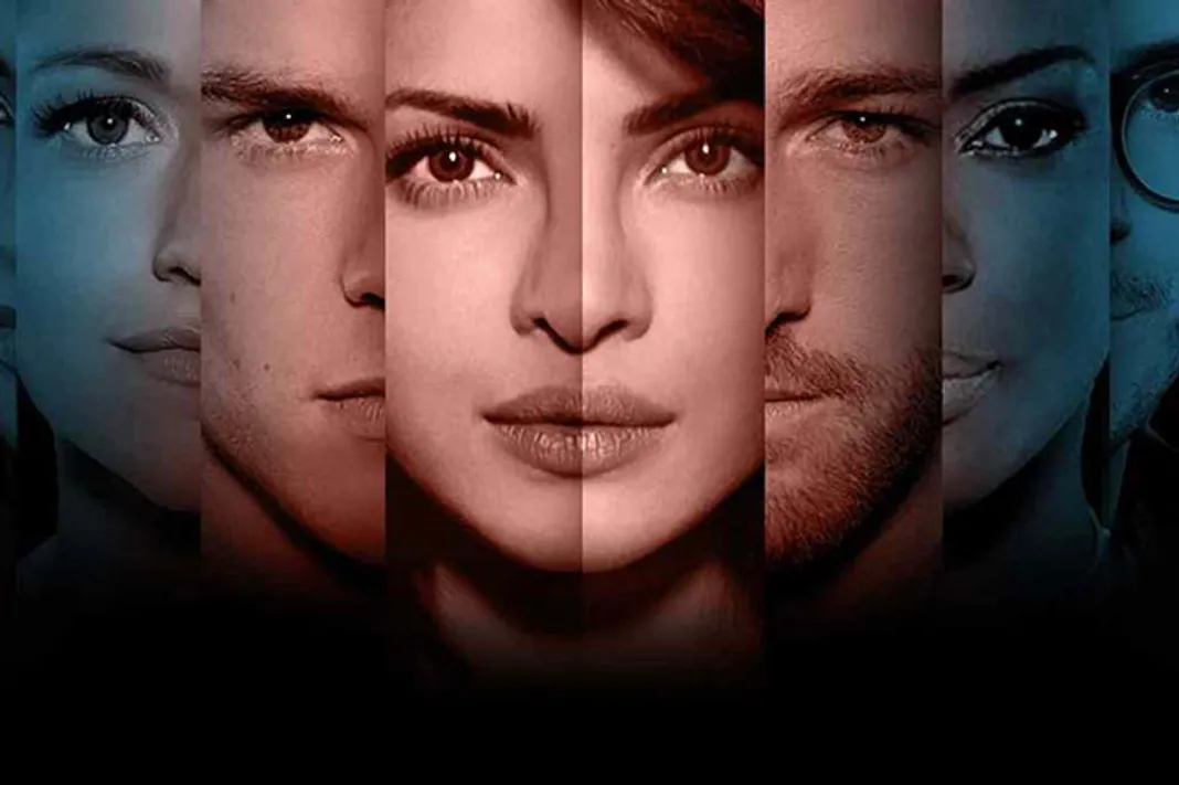 Quantico-ABC-100616