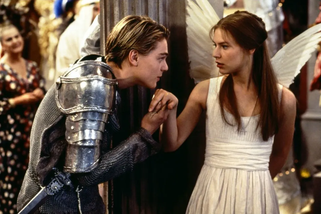 Romeo-Juliet-20th-Century-Fox-103116