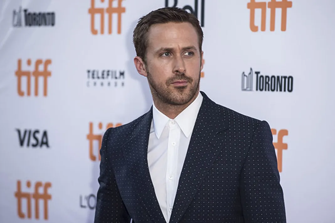 Ryan-Gosling-WENN-102416