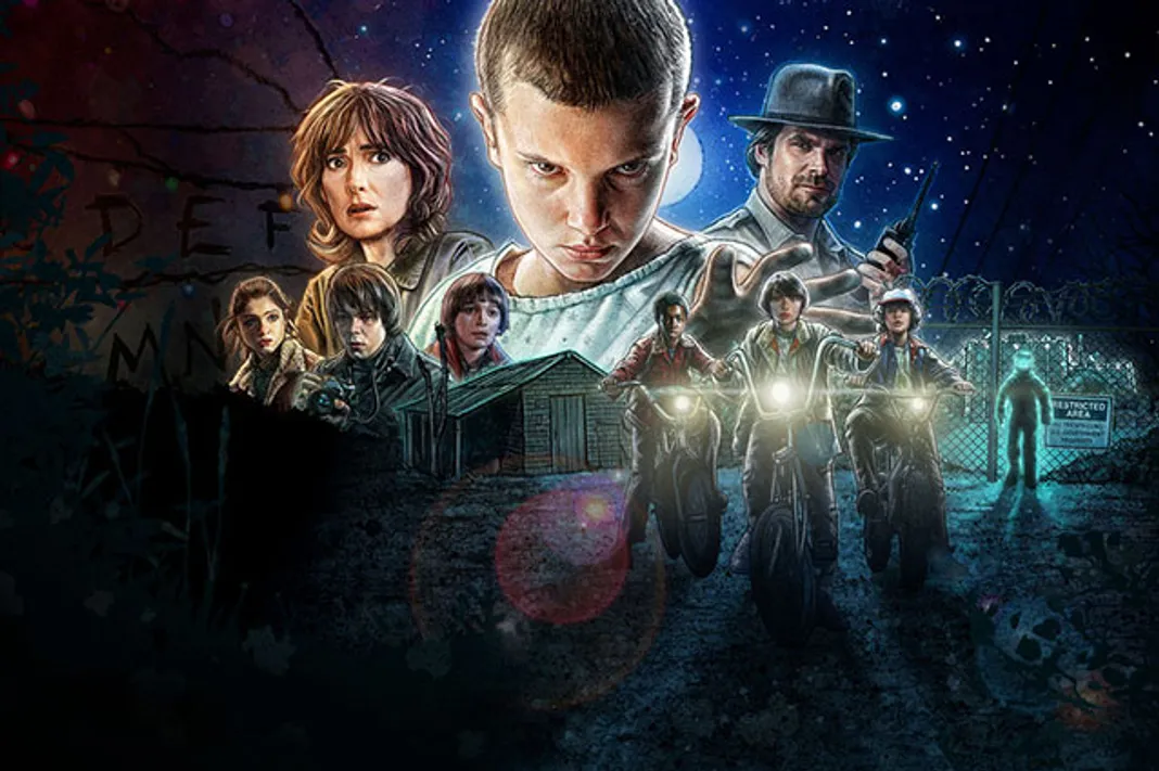 Stranger-Things-Netflix-100716