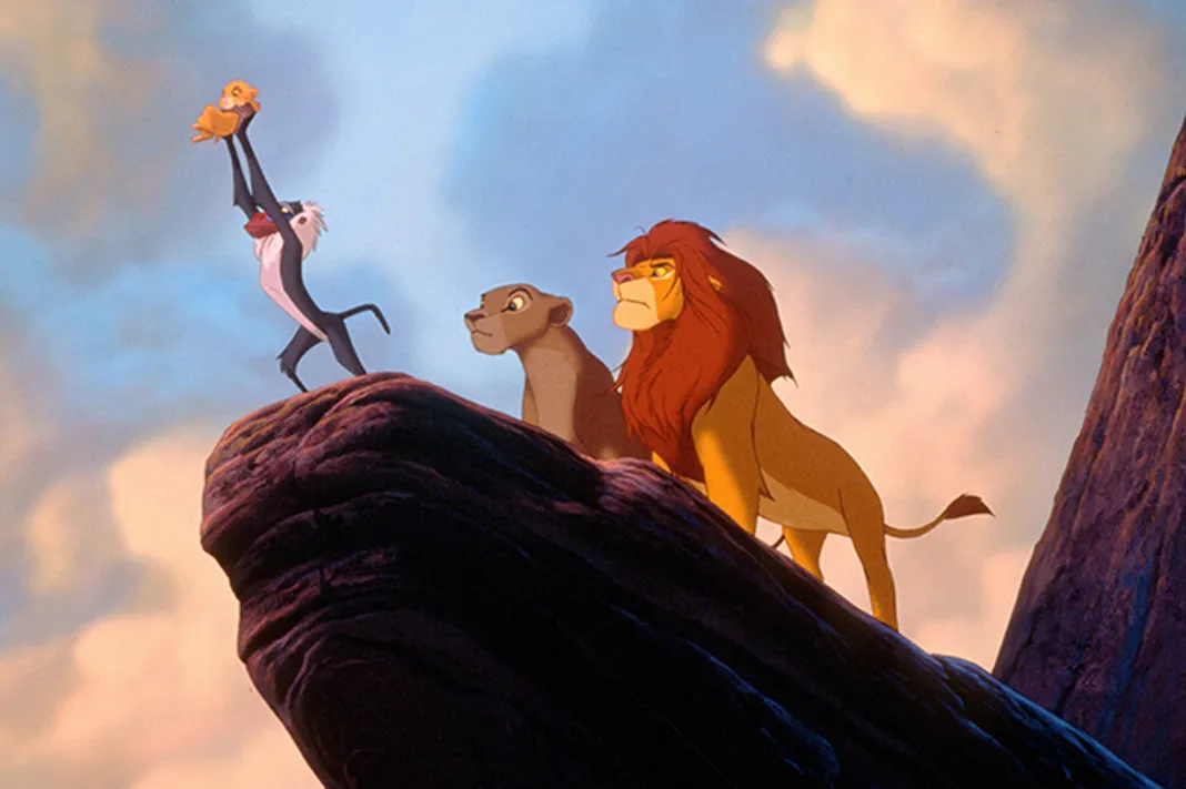 The-Lion-King-Disney-100116