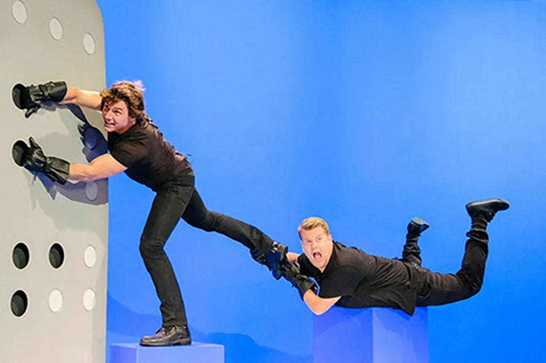 Tom-Cruise-James-Corden-Late-Late-Show-CBS-102016