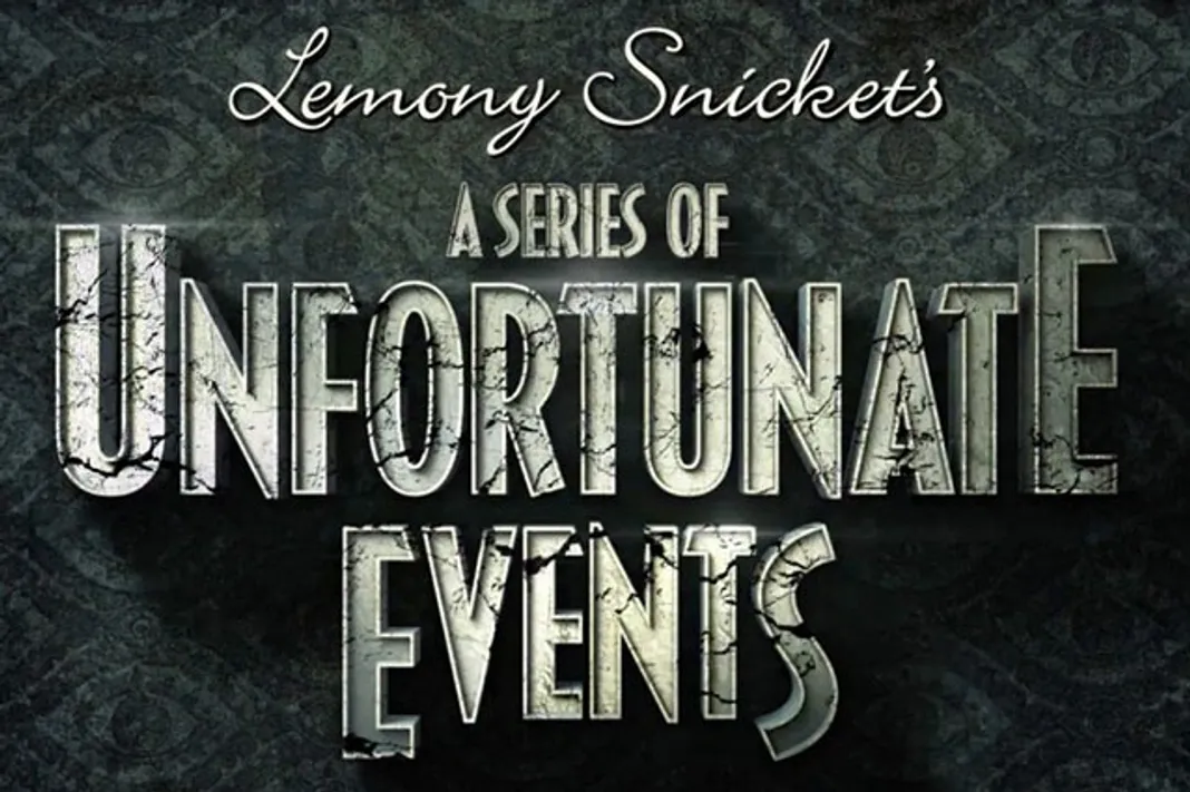 Unfortunate-Events-Netflix-100516