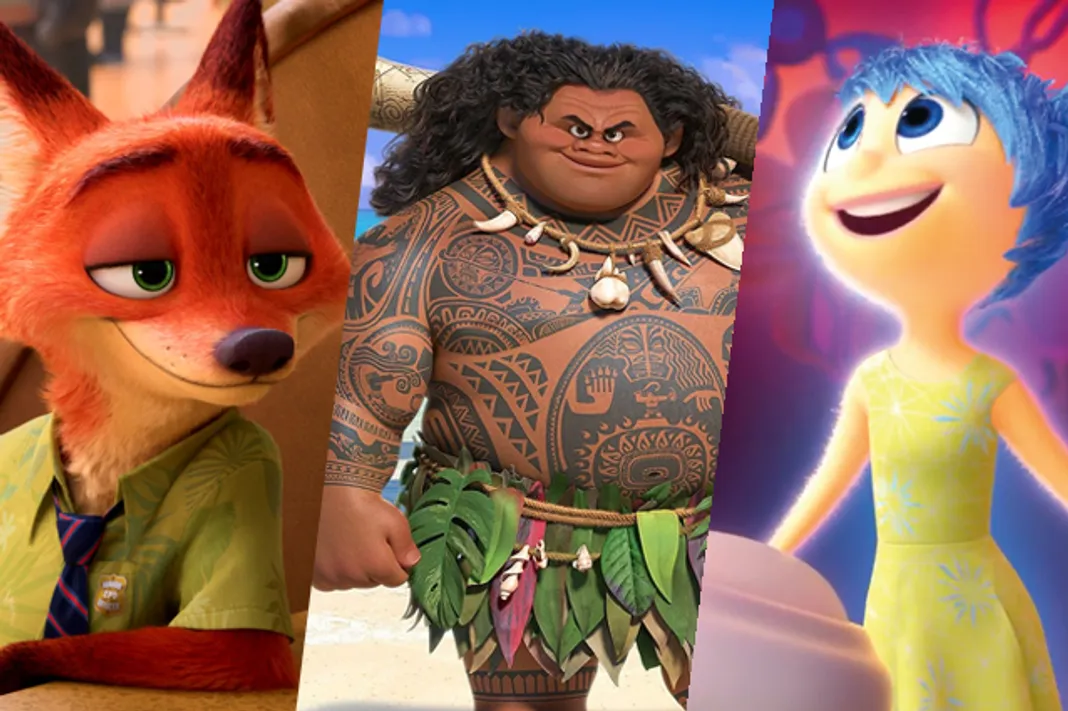 Zootopia-Moana-Inside-Out-Disney-pixar-100116