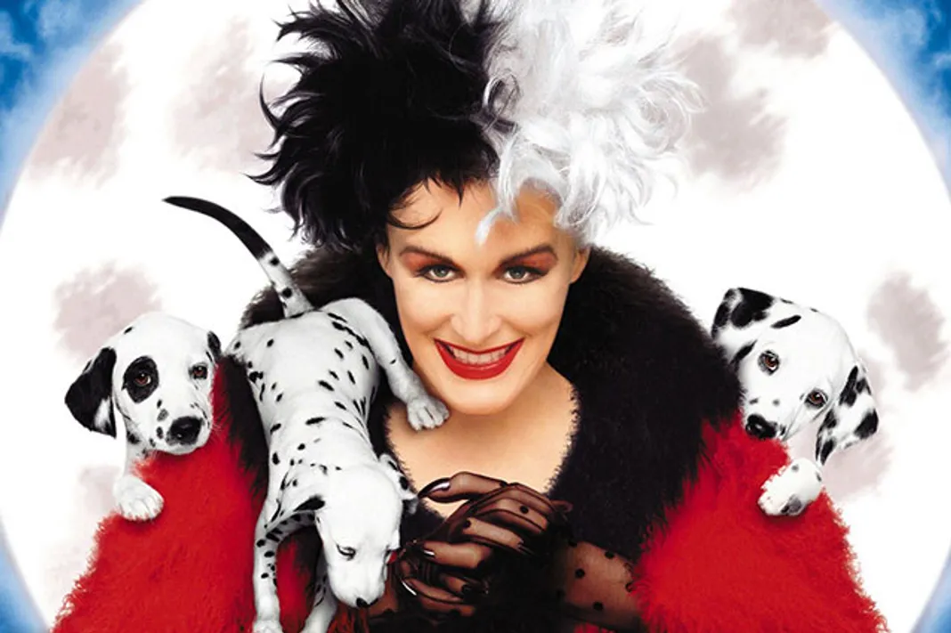 101-Dalmatations-Disney-101416