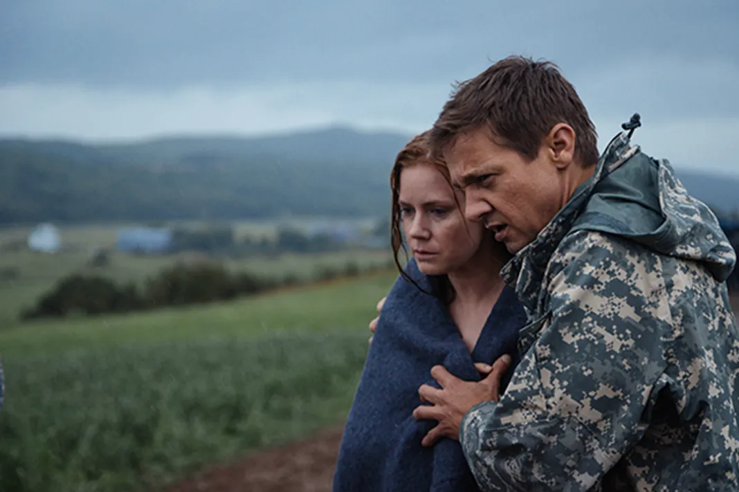 Arrival-Paramount-112016