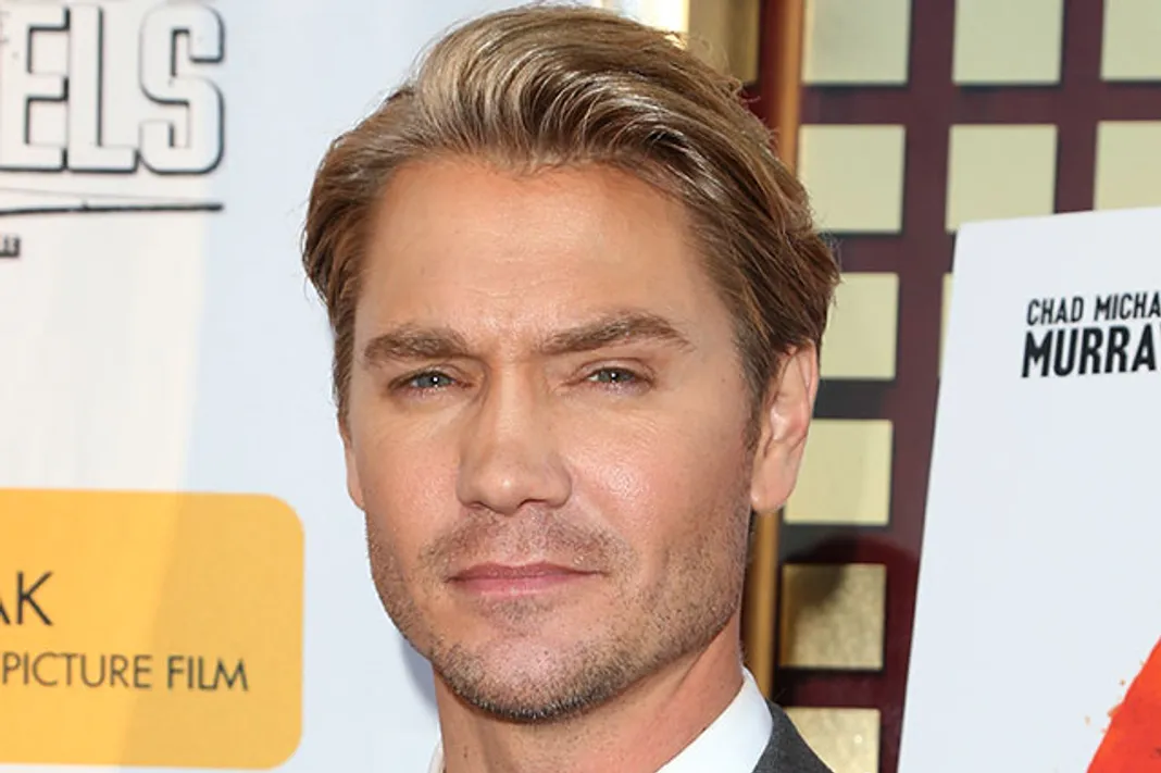 Chad-Michael-Murray-WENN-101416