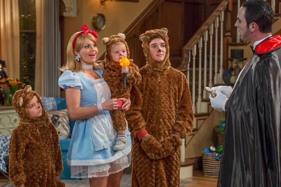 Fuller-House-Netflix-110116