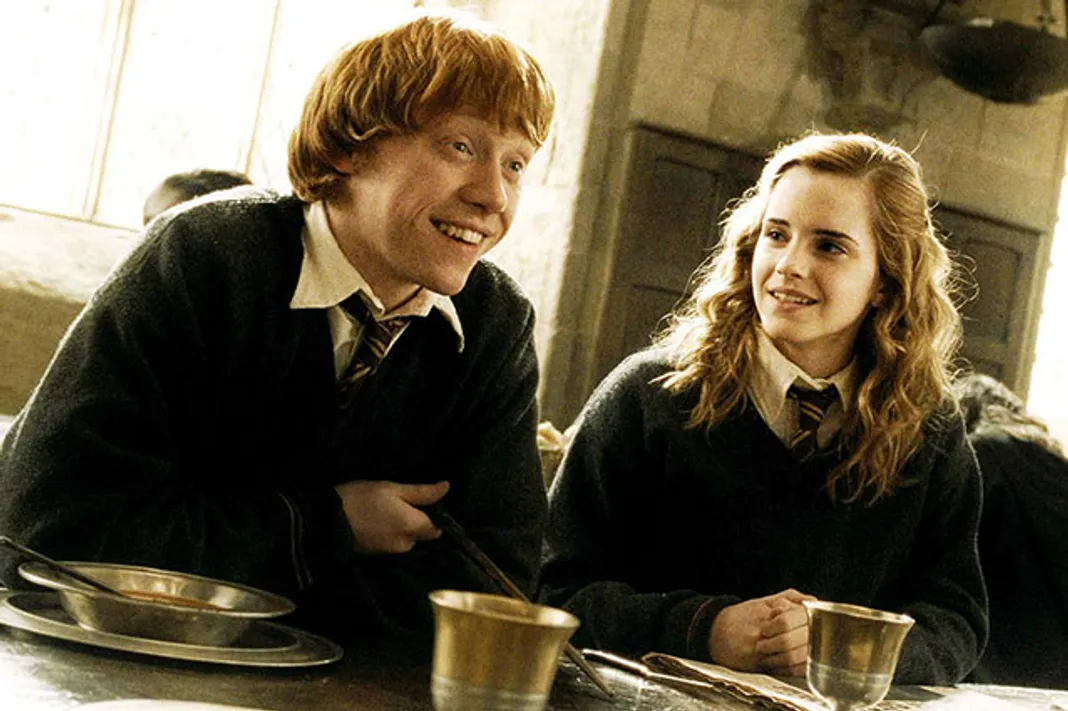 Harry-Potter-Warner-Bros-110316