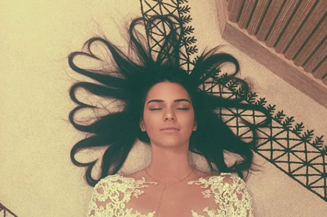 Kendell-Jenner-Instagram-101416