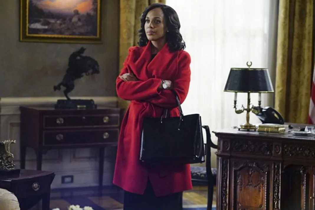 Kerry-Washington-Scandal-110316