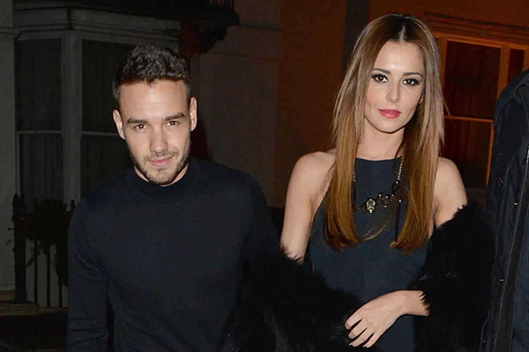 Liam-Payne-Cheryl-Cole-WENN-113016