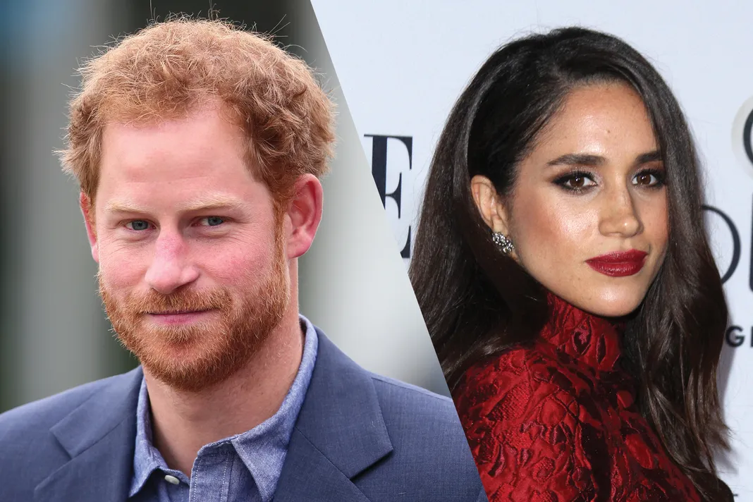 rince-Harry-Meghan-Markle-WeNN-110816