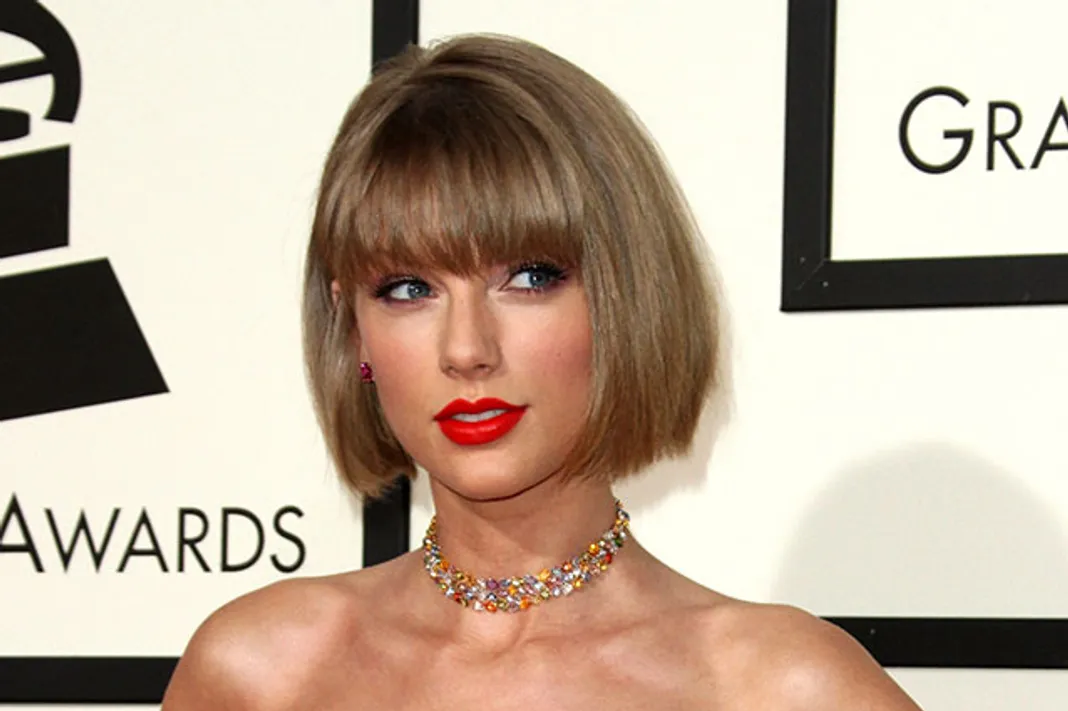 Taylor-Swift-WENN-111416
