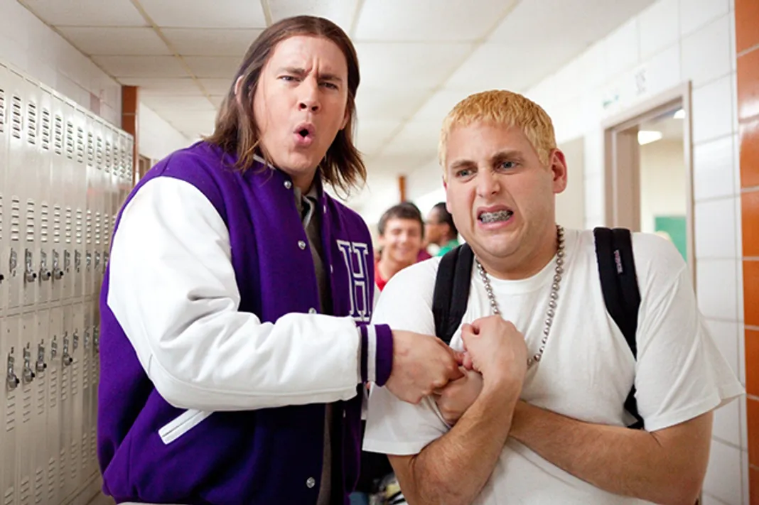 21-Jump-Street-Columbia-Pictures-120216