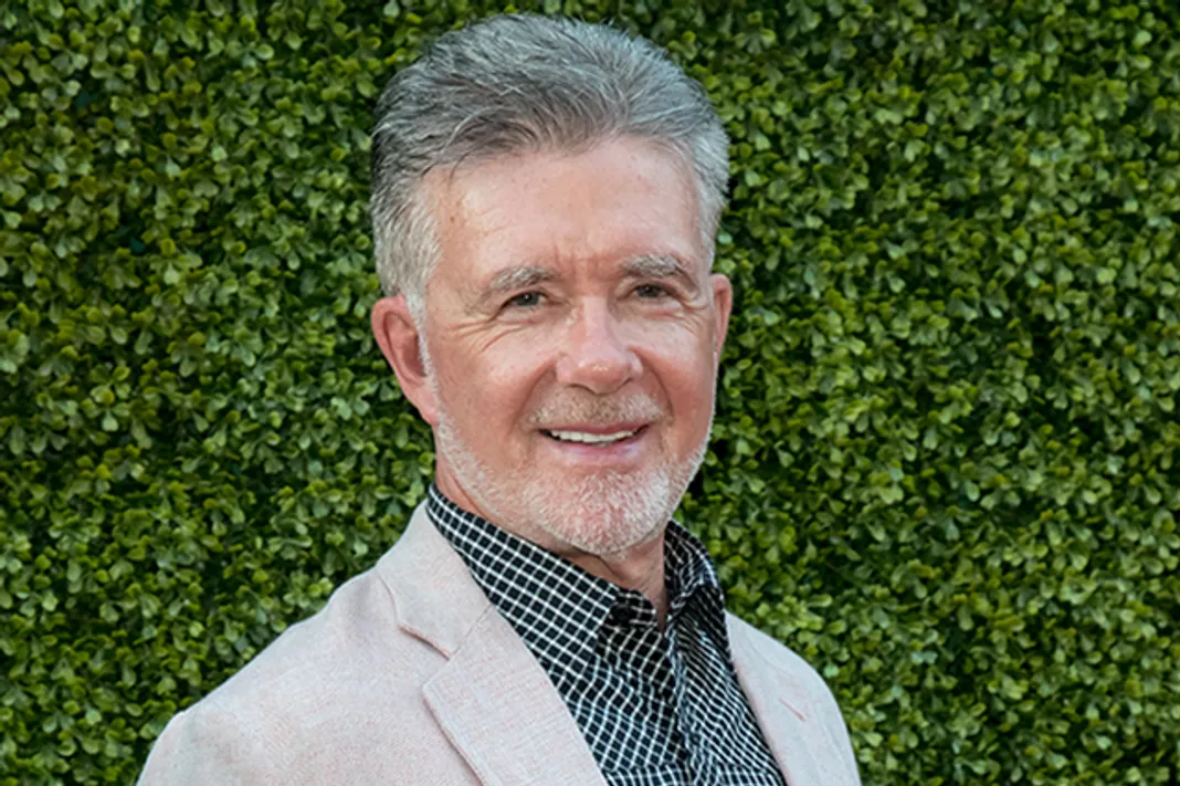 Alan-Thicke-WENN-121316