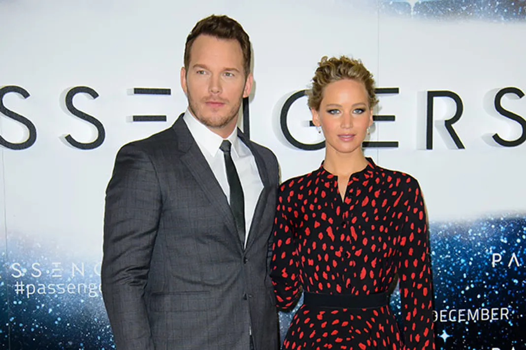 Chris-Pratt-Jennifer-Lawrence-WENN-121216