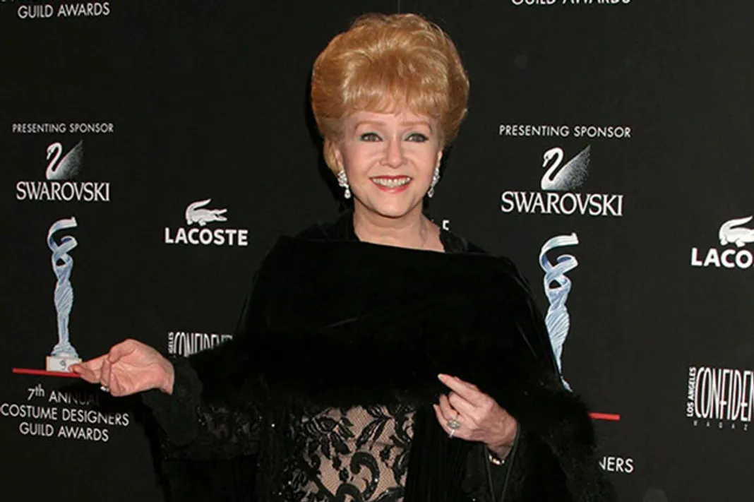 Debbie-Reynolds-WENN-122816