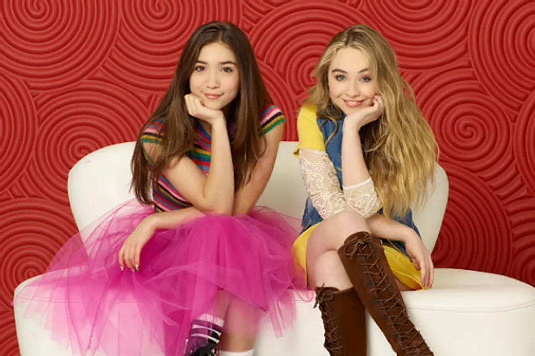 Girl-Meets-World-Disney-123016