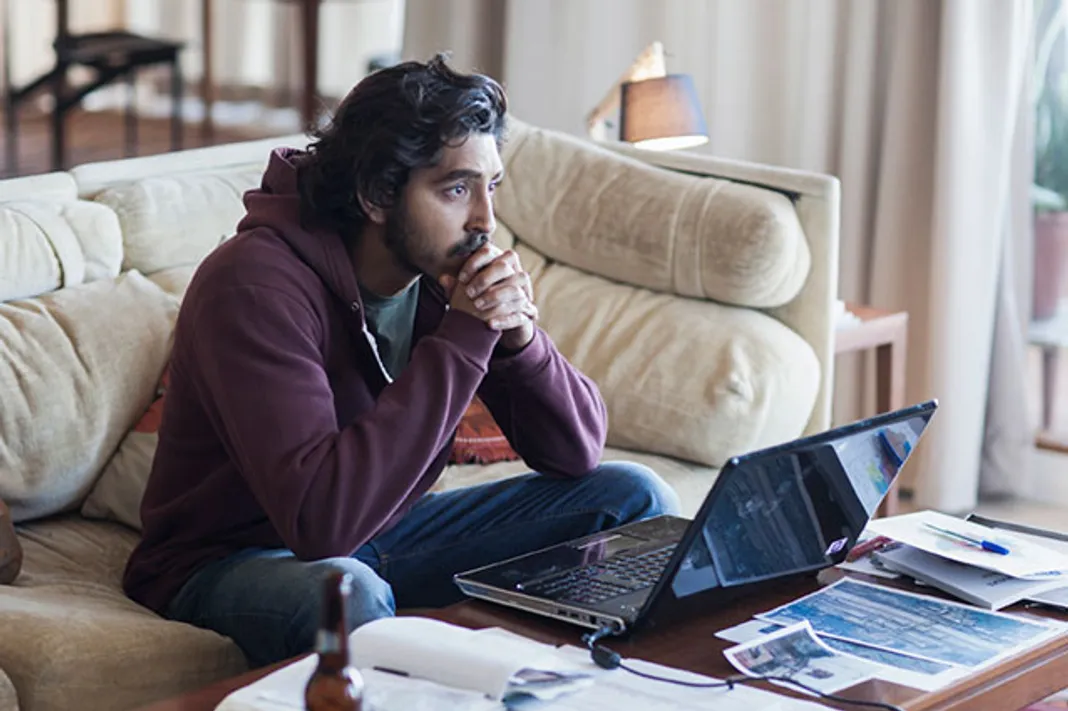 Lion-The-Weinstein-Company-121416