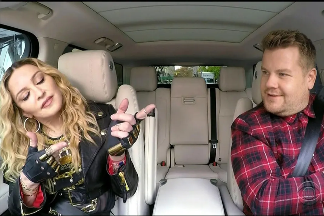 Madonna-James-Cordon-Carpool-Karokee-CBS-120816