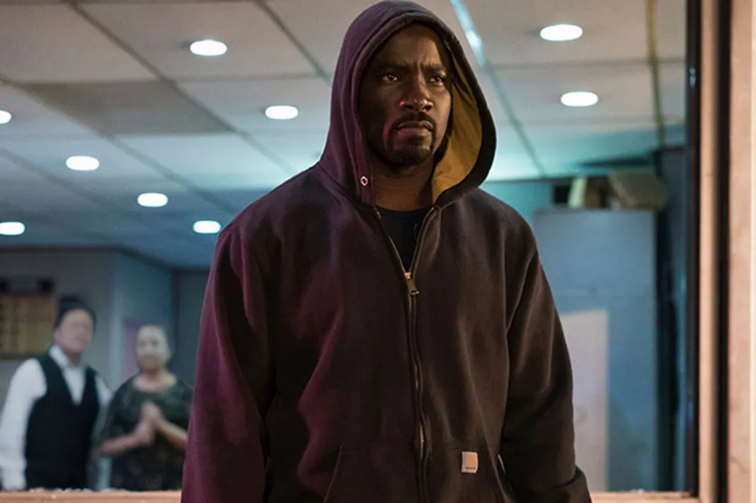 Mike-Colter-Luke-Cage-Netflix-120516
