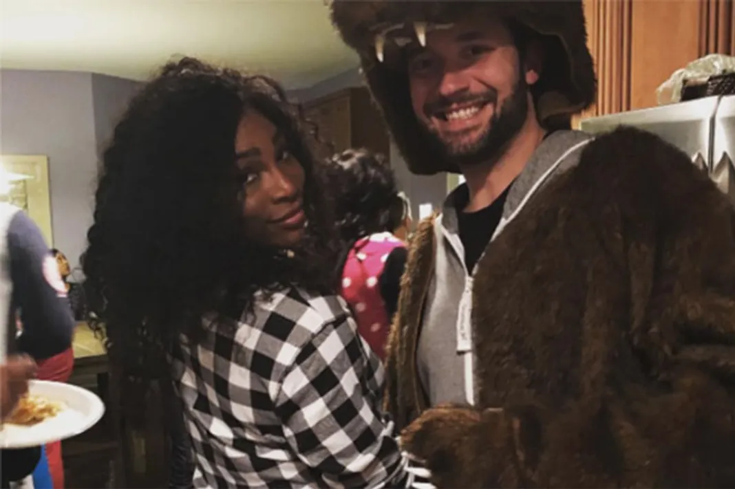 Serena-Williams-Instagram-122916
