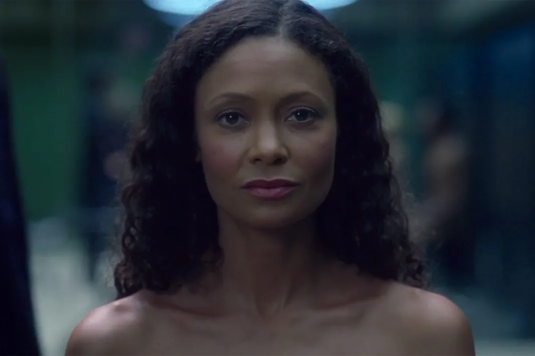 Thandi-Newton-Westworld-HBO-120716