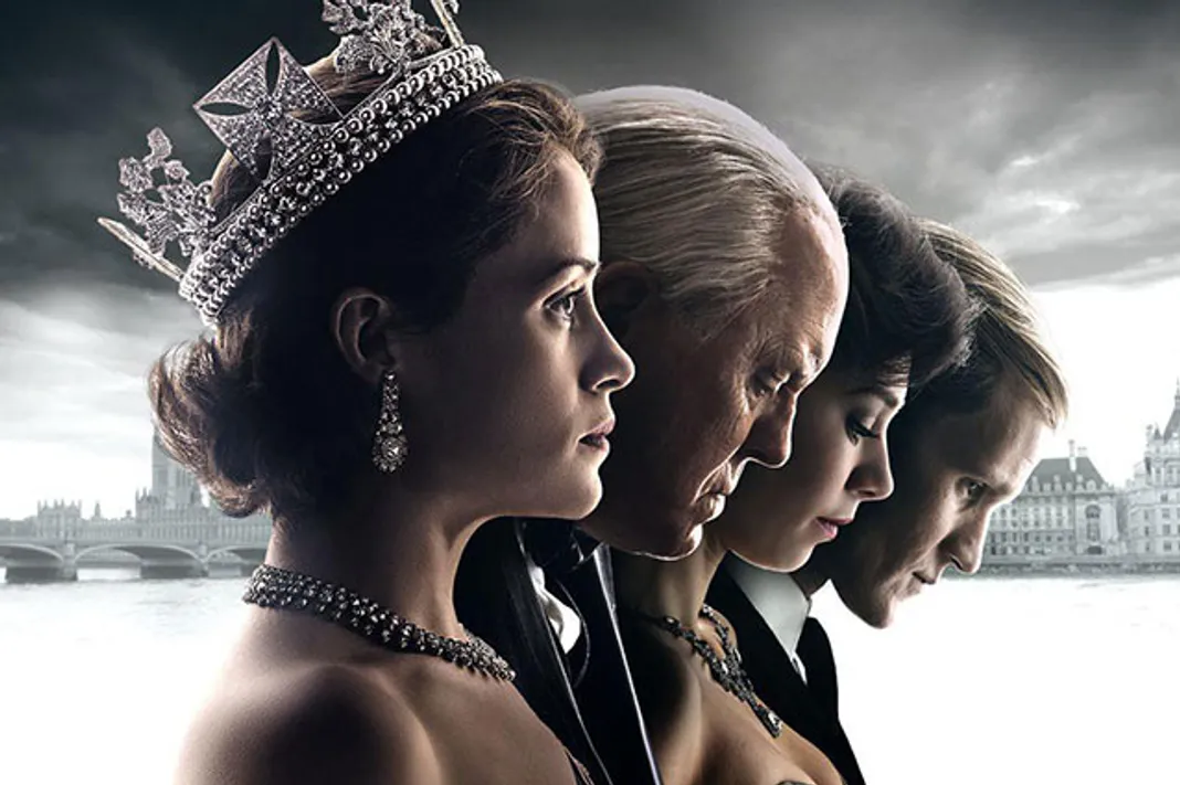 The-Crown-Netflix-123016