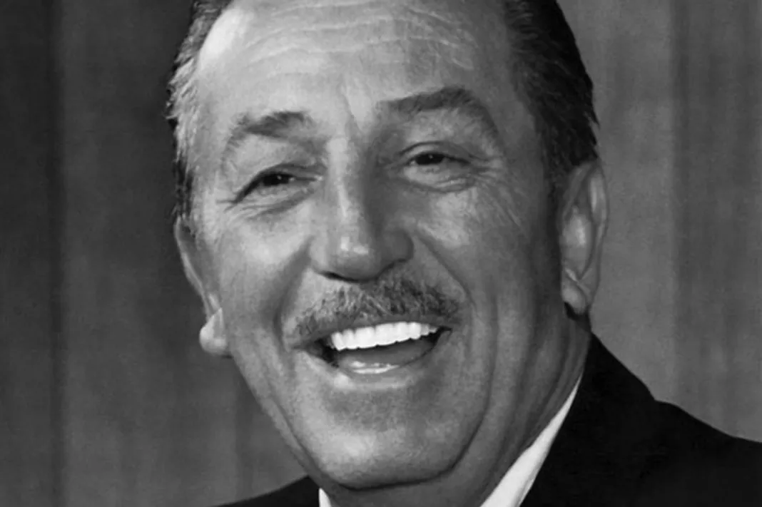 Walt-Disney-Disney-120116