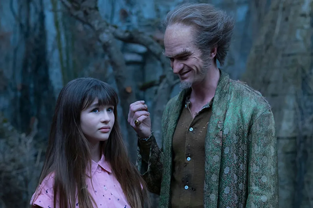 A-Series-Of-Unfortunate-Events-Netflix-011317