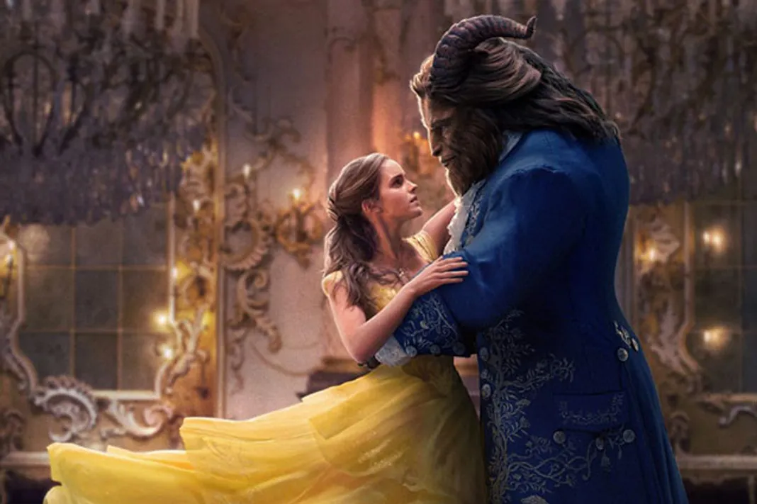 Beauty-and-the-Beast-Disney-012817