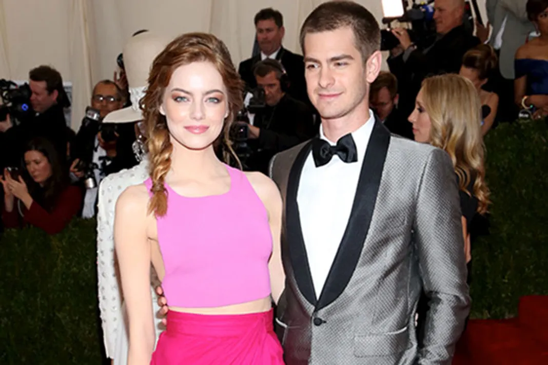 Emma-Stone-Andrew-Garfield-WENN-010917