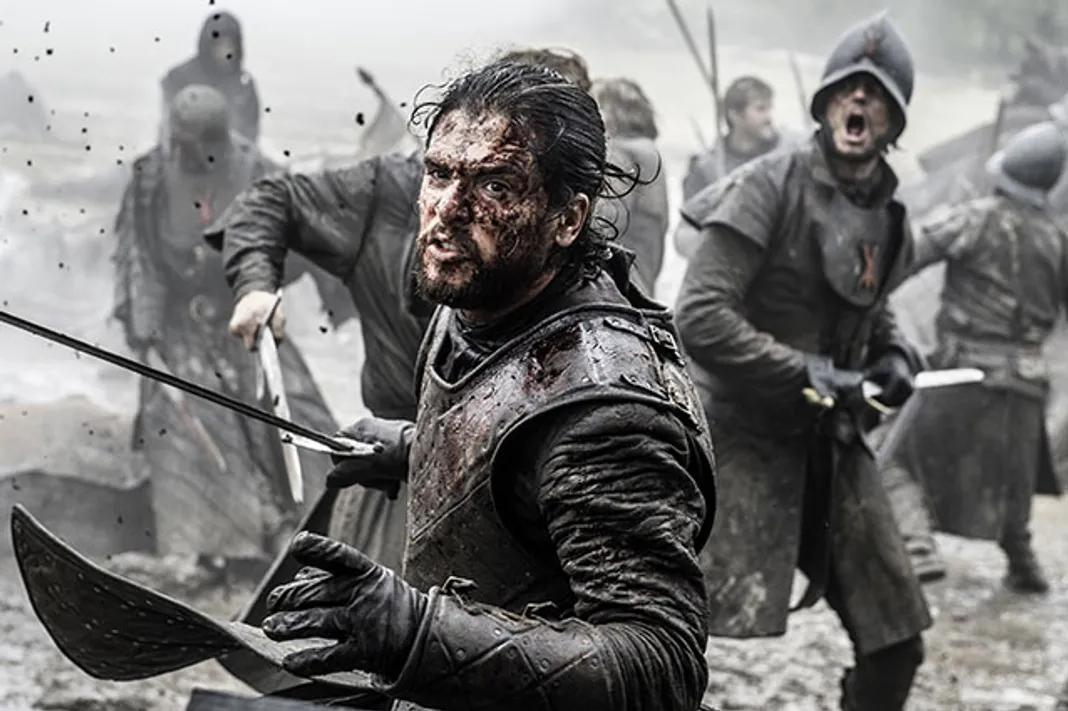 Game-Of-Thrones-HBO-01117