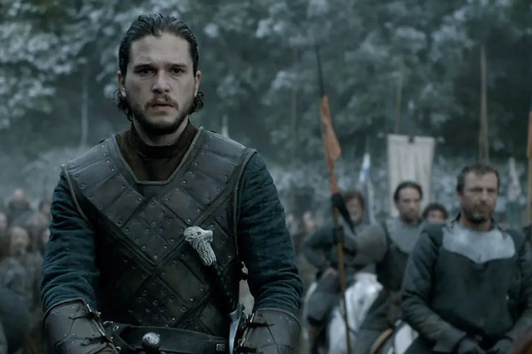 Game-Of-Thrones-HBO-012517