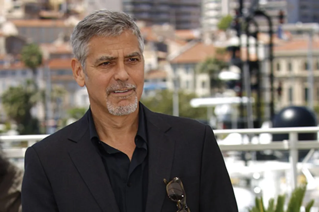 George-Clooney-WENN-011017