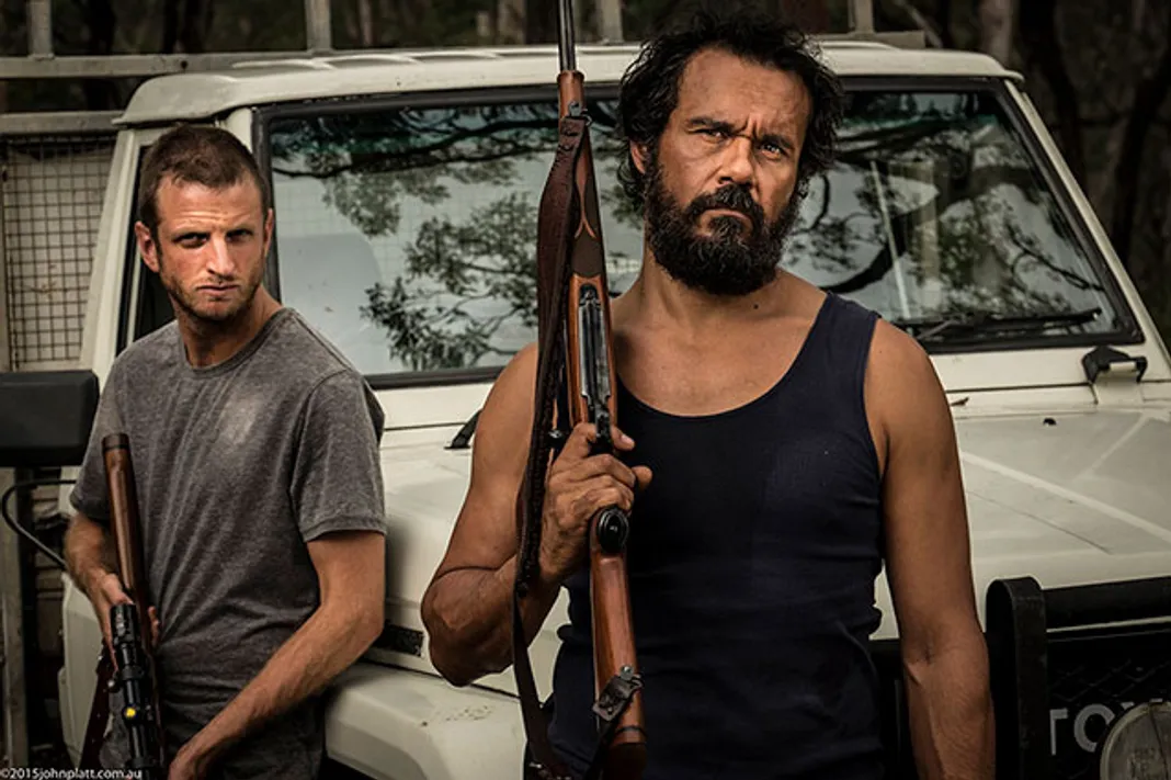 Killing-Ground-Sundance-012416