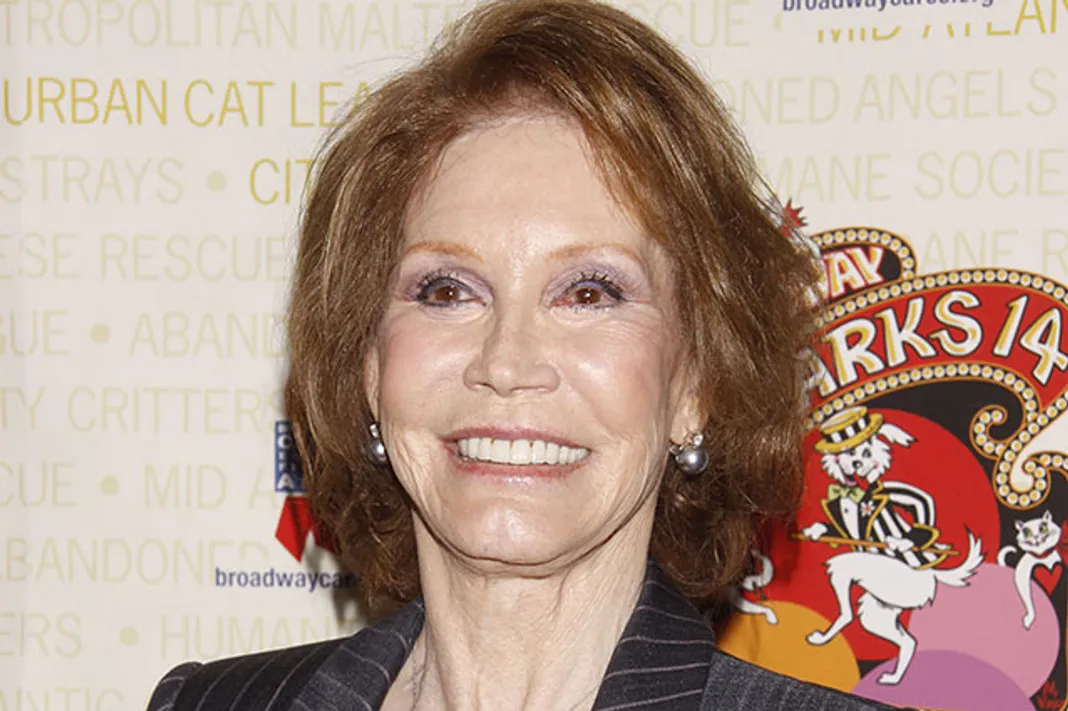 Mary-Tyler-Moore-WENN-012517