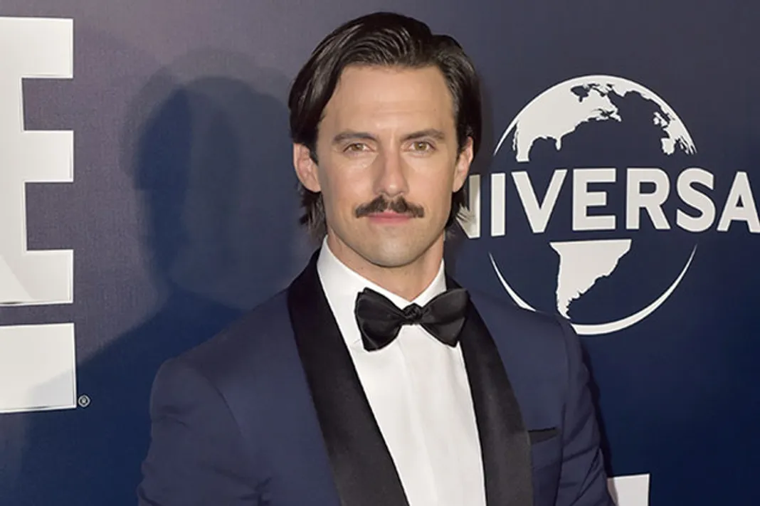 Milo-Ventimiglia-WENN-010917