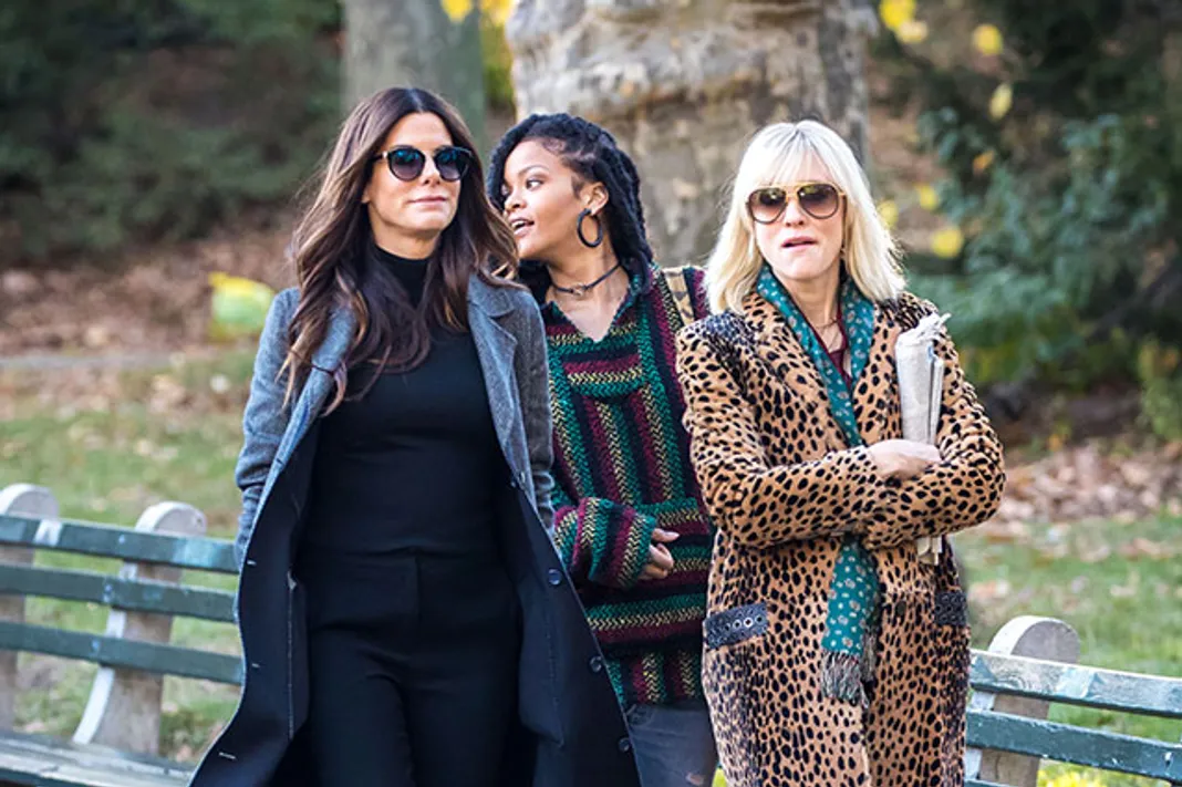 Oceans-8-WENN-013017