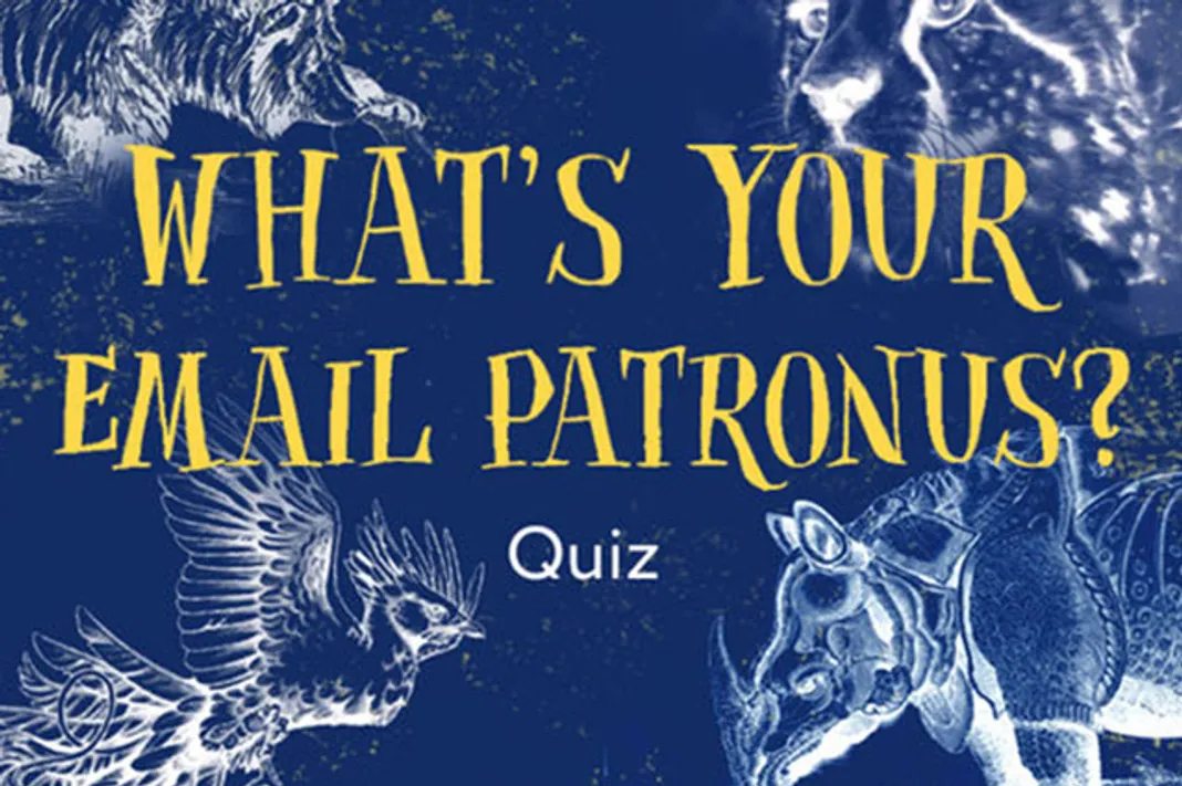 Patronus-Pottermore-Grammerly-012617
