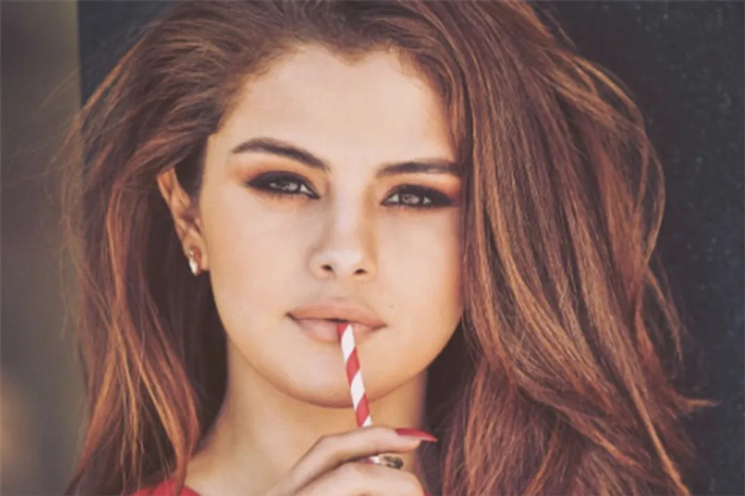 Selena-Gomez-Instagram-011217