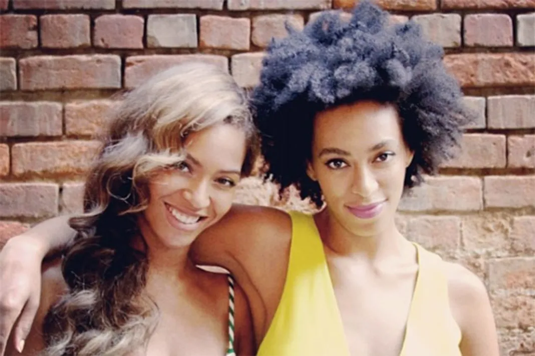 Solange-Beyonce-011017