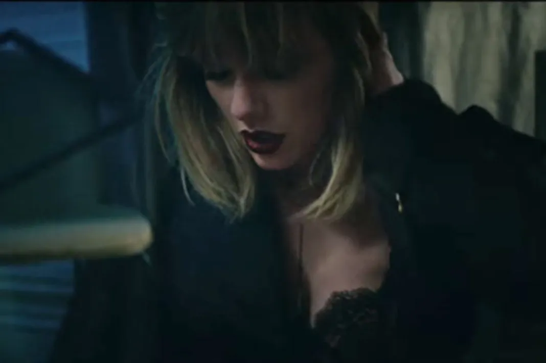Taylor-Swift-Zayn-Vevo-012717