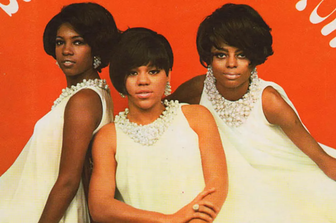 The-Supremes-Motown-011017